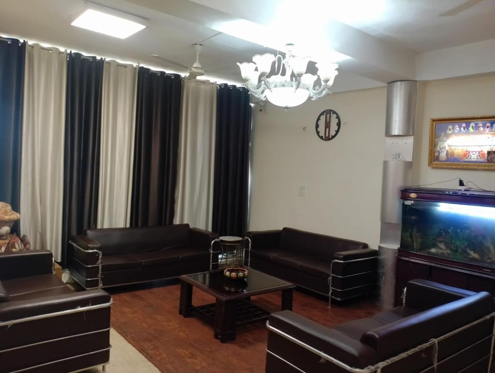 דלהי Star Inn מראה חיצוני תמונה